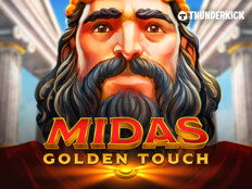 Vavada uygulamasını indir. M88 casino bonus code.6